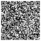 QR code with 44 Livestock & Pet Supply contacts