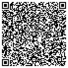 QR code with Brunswick Bowling And Billiards Corporation contacts