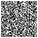 QR code with Spooky Cycles L L C contacts