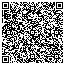 QR code with Great Plains Roofing contacts