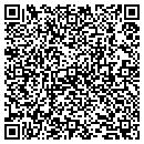QR code with Sell Sonic contacts