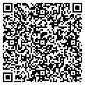 QR code with Big One contacts