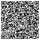 QR code with Semwic Management Services contacts