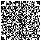QR code with Gum Shoe Pavement Cleaning contacts