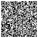 QR code with Kim DO Dung contacts