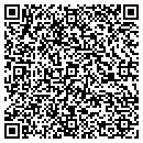 QR code with Black's Furniture CO contacts