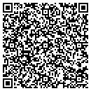 QR code with Serar Property Management LLC contacts