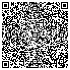QR code with Booneville Home Furnishings contacts