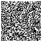 QR code with Kings Custom Tailor contacts