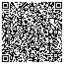 QR code with Area Agency On Aging contacts
