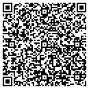 QR code with Brunswick Zone Xl contacts