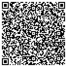 QR code with Shaw Property S Management Team contacts