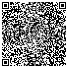 QR code with Lad Shoes Incorporated contacts