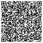 QR code with Buddy's Home Furnishings contacts