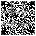 QR code with East Coast Academy-Tae KWON Do contacts