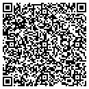 QR code with Brian Daniel Collett contacts