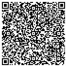 QR code with Lanny's Tailoring & Alteration contacts