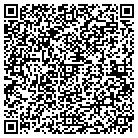 QR code with Larissa Alterations contacts