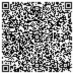 QR code with L A Tailor Shop contacts