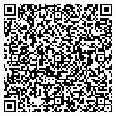 QR code with Little's Inc contacts