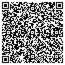 QR code with Jay Alpert Architects contacts