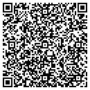 QR code with Channahon Lanes contacts