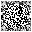 QR code with Laughing Moon Mercantile contacts