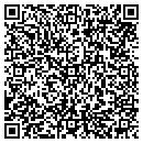 QR code with Manhattan Running CO contacts