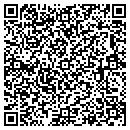 QR code with Camel Sheep contacts