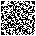 QR code with Signal Lake Management contacts