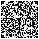 QR code with Re/Max Pace Realty contacts