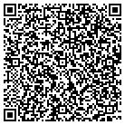 QR code with Silvermine Property Management contacts