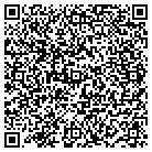 QR code with Silverstein Management Services contacts