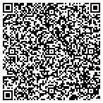 QR code with Meldisco K-M South Broadway Ks Inc contacts
