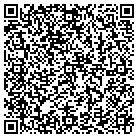 QR code with S I Management Group LLC contacts
