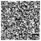 QR code with Simone Development LLC contacts