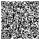 QR code with Capital Furniture CO contacts