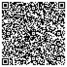 QR code with Capital Furniture CO Inc contacts