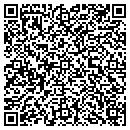 QR code with Lee Tailoring contacts