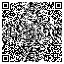 QR code with Chowpatty Restaurant contacts
