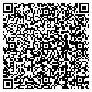 QR code with Augusta Community Livestock contacts