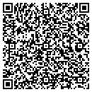 QR code with Leo's Tailor Shop contacts