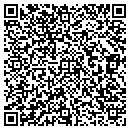 QR code with Sjs Event Management contacts