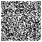 QR code with Payless Shoe Source contacts
