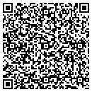 QR code with Payless Shoe Source contacts