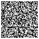 QR code with Skytop Management LLC contacts