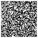 QR code with Payless Shoe Source contacts