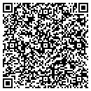 QR code with Re/Max Results contacts