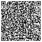 QR code with Payless Shoe Source contacts