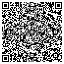 QR code with Coriander Cuisine contacts